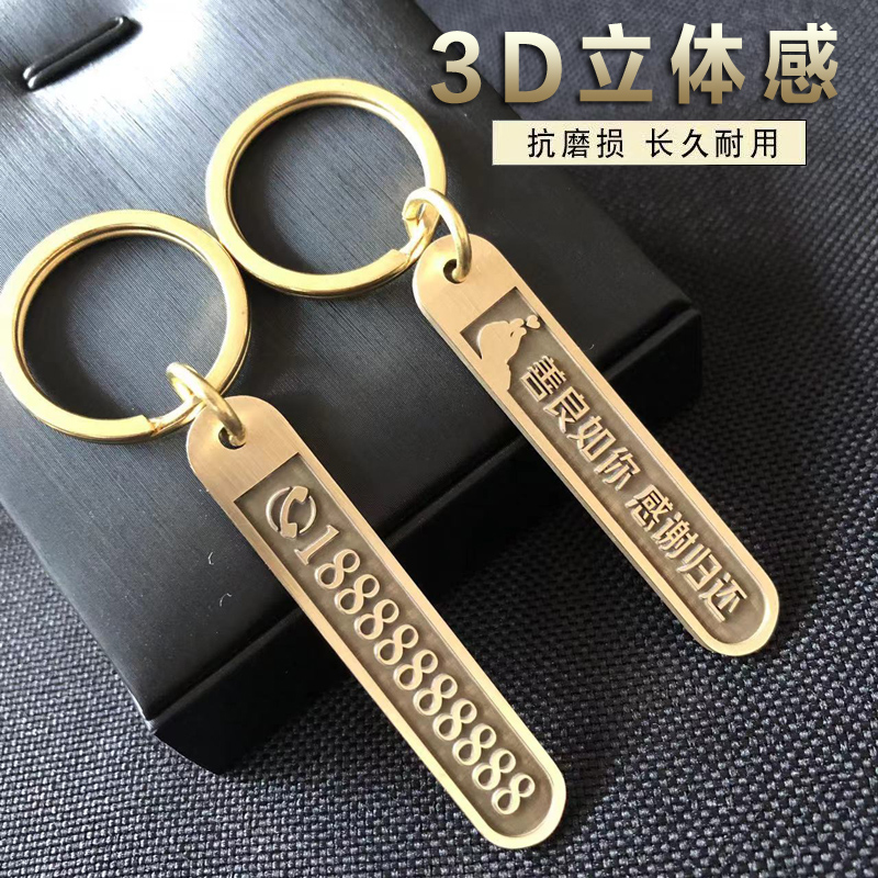 Alibaba国际站电话：宝藏打工人必备神器，搞钱路上绝绝子！