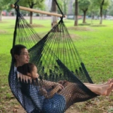 Дорожные нейлоновые качели, колыбель для двоих для детей и взрослых