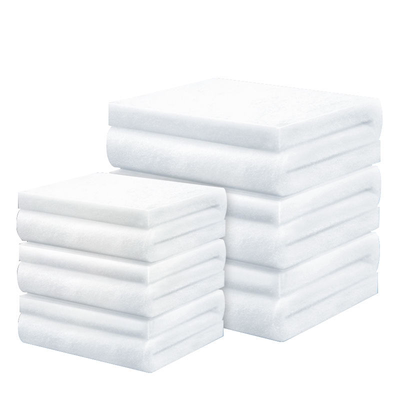 【买一送一】过滤棉鱼缸专用净水生化棉加厚