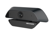 SeaConway sees the new 2 million DS-2UCTV12-S built-in microphone USB camera