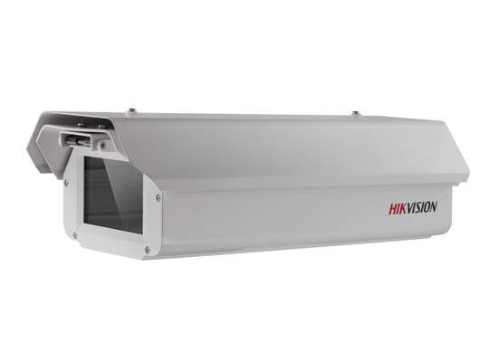 SeaConway sees brand new original DS-1321HZ outdoor 15-inch gun machine Shroud Shade a lot of spot