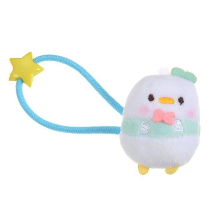 Peluche manga en peluche TSUM - Ref 2695762 Image 11