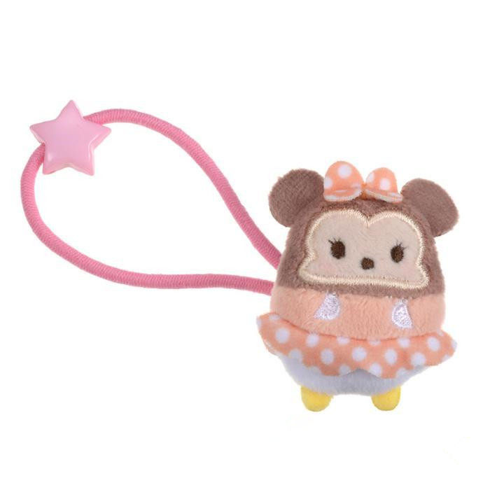 Peluche manga en peluche TSUM - Ref 2695762 Image 7