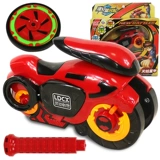 Lingxiang Demon 缏 婢 婢 哒                  