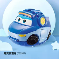 Веселое изменение яиц-Рейк 【Новый персонаж】 750567