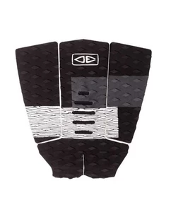 Ocean Earth Australia Surfing Board положить Owen Wright Pad Pad Tail Pad. Новые продукты