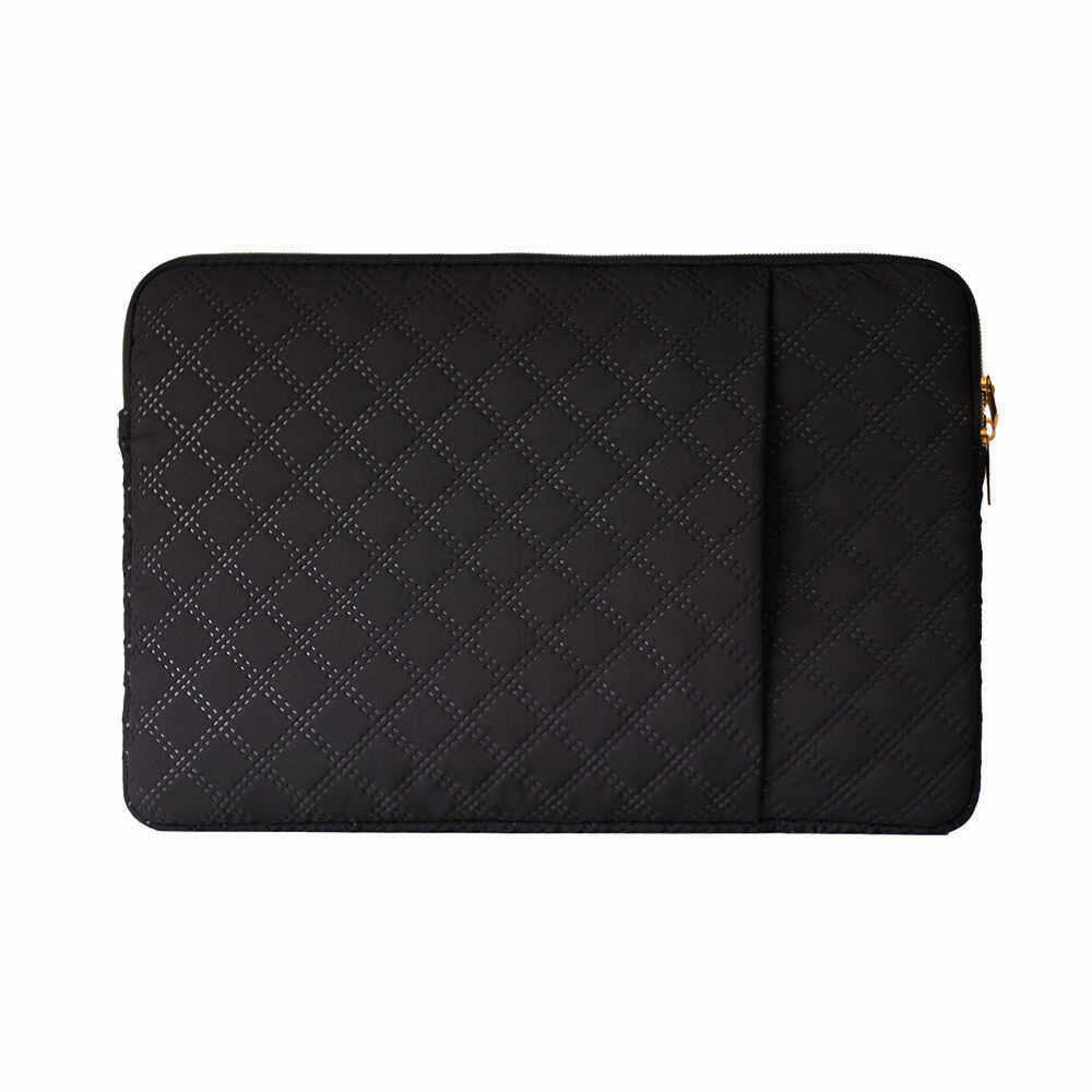 Yicana laptop sleeve