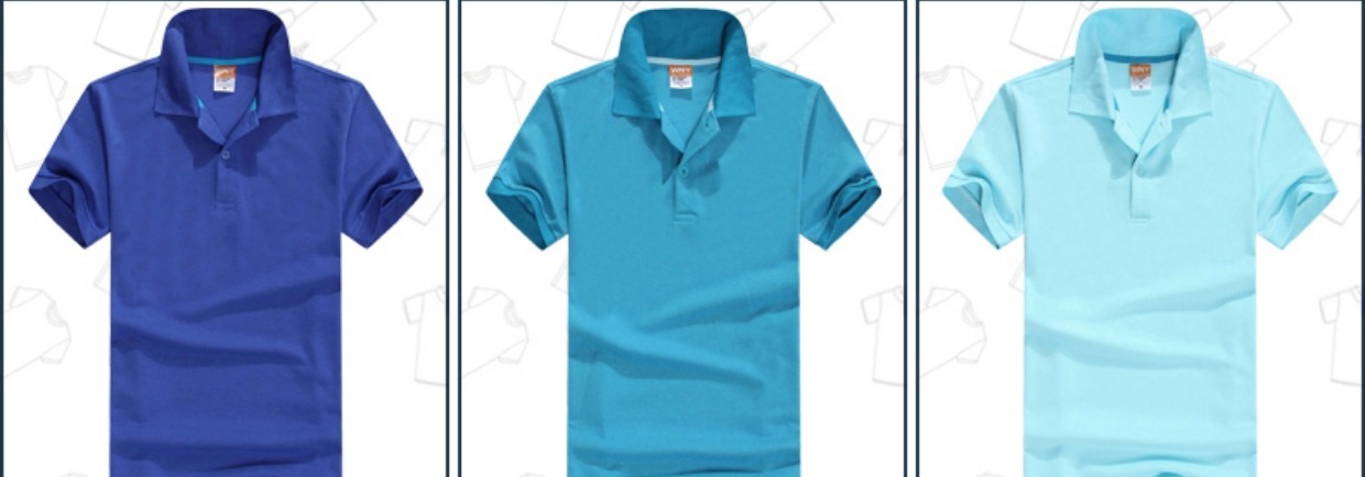 Áo phông quảng cáo tùy chỉnh áo polo tùy chỉnh bạn cùng lớp hoạt động bên tự làm quần áo ngắn tay làm việc in logo từ áo poloman