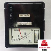 NAKAKITA NSPS 732 0-15 kgf PI is required to be asked for the price