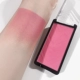 Heo chị! Má hồng đơn sắc L.A.GIRL la girl Los Angeles câm ngọc trai câm 484 492 - Blush / Cochineal má hồng dạng nước