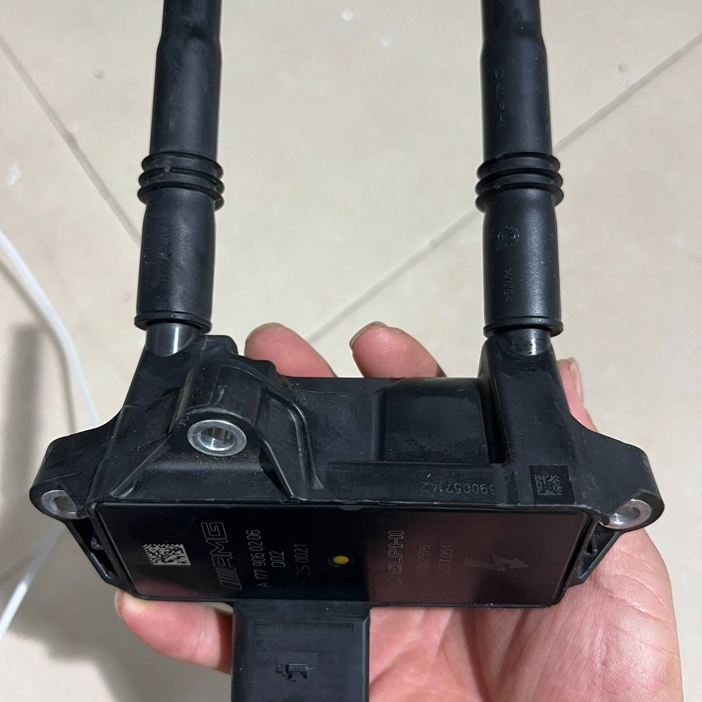 高压线中的秘密——揭秘上汽荣威与名爵车型点火平台重要方式