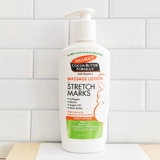 Пренатальная пренатальная профилактика.