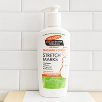 Массажер, 250 мл