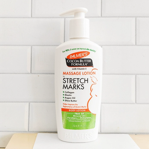 Пренатальная пренатальная профилактика.