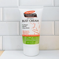 Разглаживающий массажер для здоровья груди, 125г