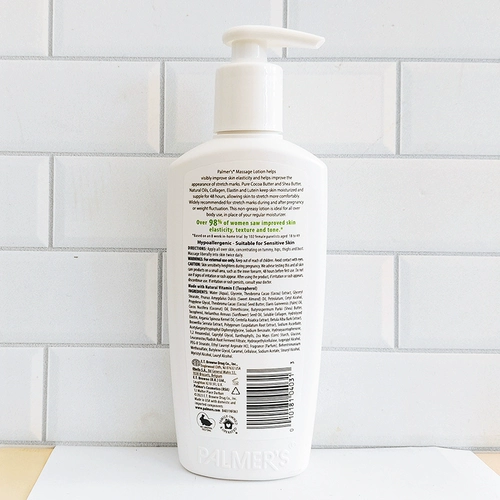 Пренатальная пренатальная профилактика.