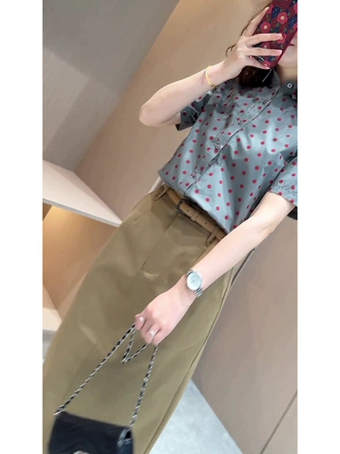 Комплект, летняя юбка, платье, по фигуре, изысканный стиль