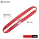 GM3304 Red-80см