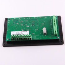 Control panel diesel generator set self-starting controller control module DSE703