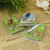 Игрушка с лазером, лампа, интерактивный светильник, кот