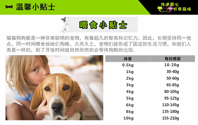 Huup Đồ chơi chó hàm chống răng Teddy Golden Retriever cho chó câu đố thức ăn rò rỉ thức ăn cung cấp cho vật nuôi TPR cây nĩa đồ chơi - Mèo / Chó Đồ chơi