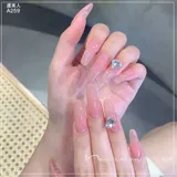 Лак для ногтей, нюдовый комплект для маникюра, 2025 года, новая коллекция