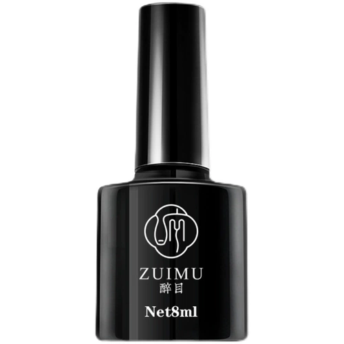 Лак для ногтей, комплект для маникюра, широкая цветовая палитра, популярно в интернете, 2024 года, новая коллекция, полный комплект