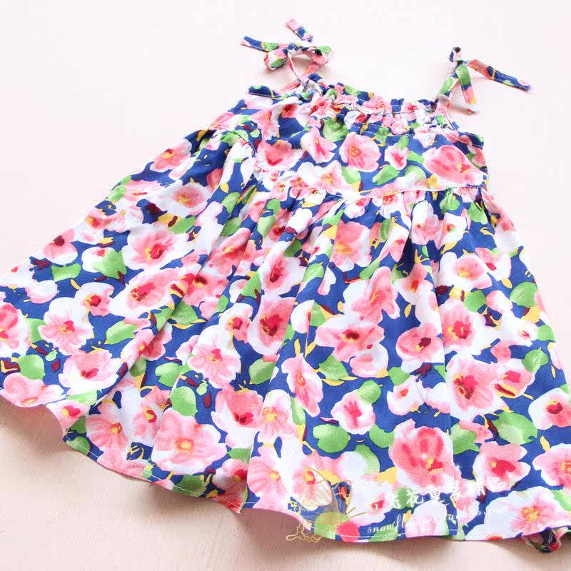 Robes pour fille - Ref 2046647 Image 20