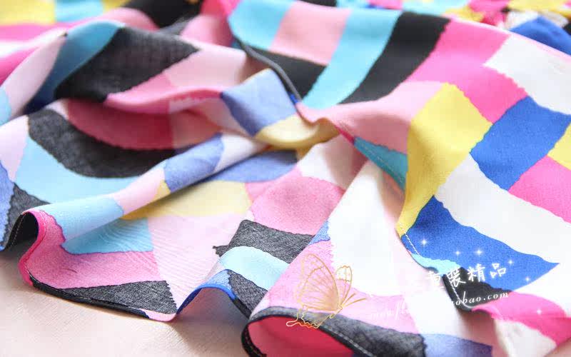 Robes pour fille - Ref 2046647 Image 19