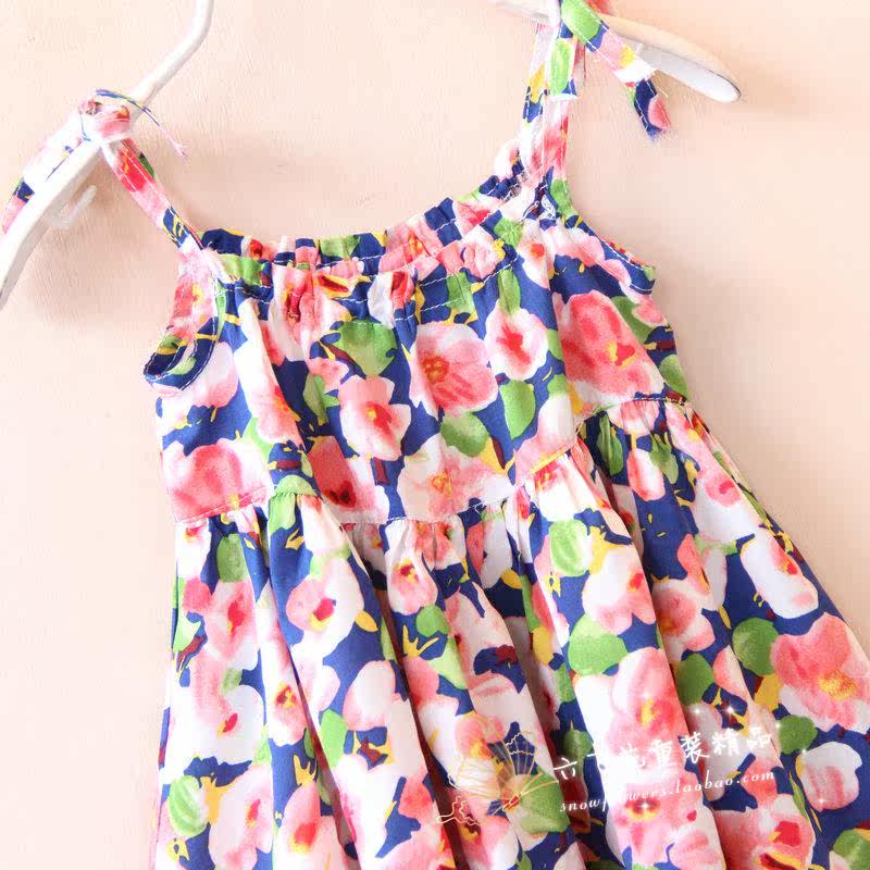 Robes pour fille - Ref 2046647 Image 13