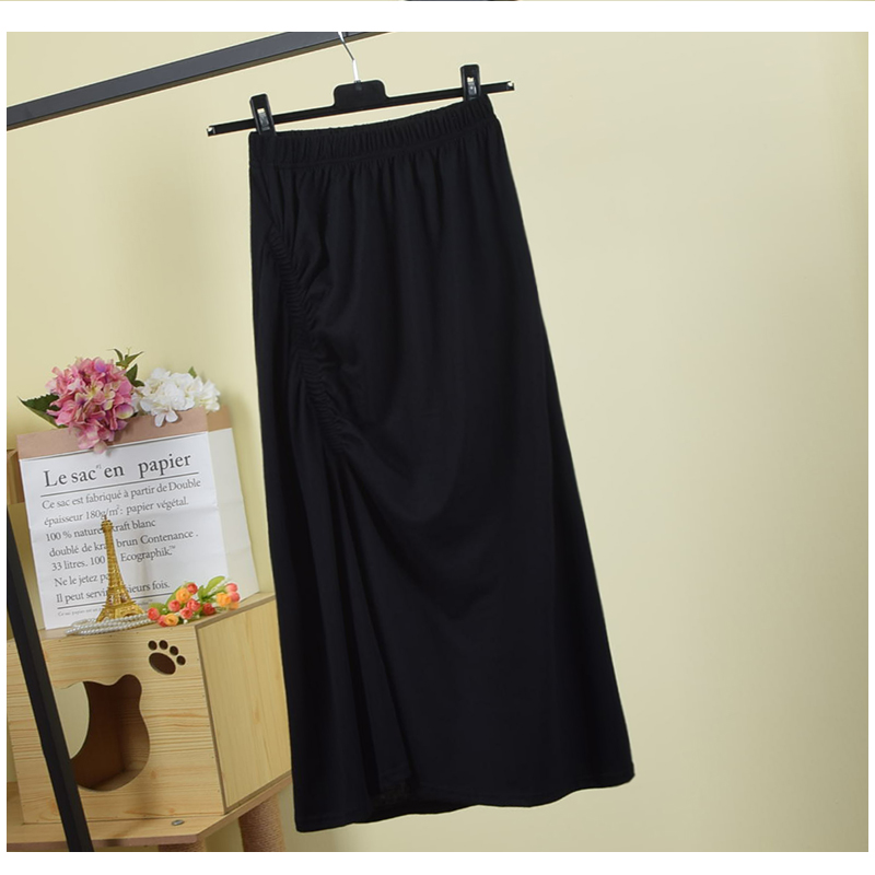 Bốn màu có sẵn! 2018 áo không tay mới mùa hè băng lụa đan áo yếm nữ Slim đáy áo thủy triều thoi trang cong so