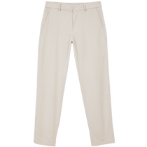 Jack Jones new summer mens commuting comfortable versatile trendy straight casual trousers mens 223314013