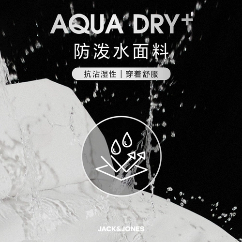 Зимняя водоотталкивающая дизайнерская толстовка с капюшоном, пуховик