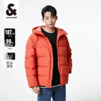 F15 острый соус красный