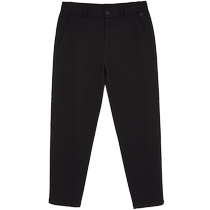 Jack Jones winter new fashion trendy texture multi-color tapered pants commuting daily long pants casual pants mens clothing