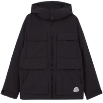 Jack Jones Autumn Winter New Cotton Clothing Fashion Casual 100 Hitch Daily Fashion Sport Blouse Cotton Suit Jacket Men