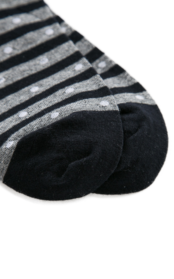 Chaussettes - collants JACK JONES 21631Q510 - Ref 778656 Image 23
