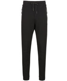 Blouson homme JACK JONES  JACK JONES en Polyester - Ref 3117910 Image 26