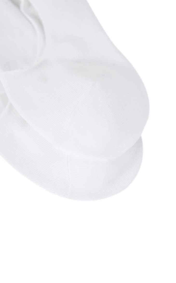 Chaussettes - collants JACK JONES 21631Q513 - Ref 778644 Image 22