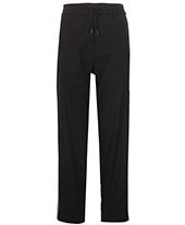 Blouson homme JACK JONES  JACK JONES manches longues - Ref 3118949 Image 29