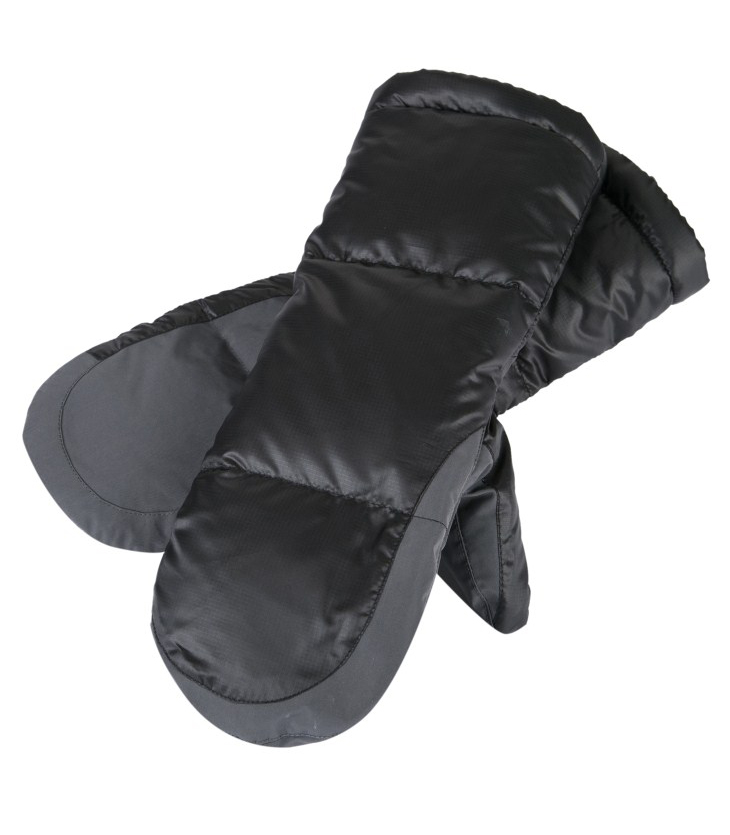 Gants pour homme JACK JONES     - Ref 2782316 Image 27