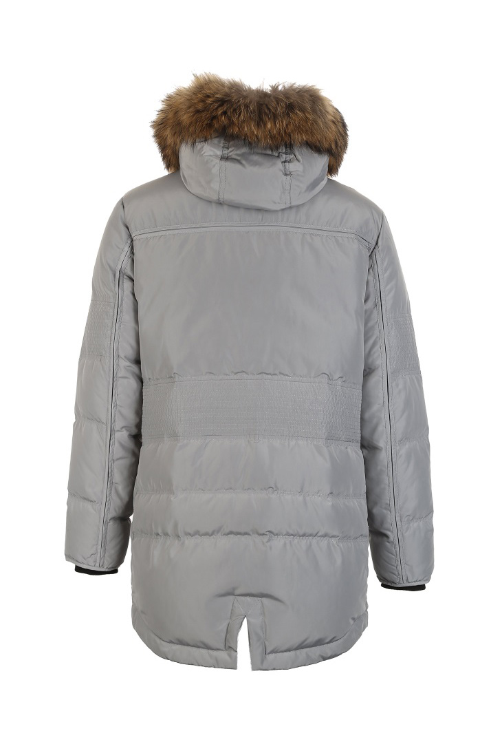 Blouson homme JACK JONES  JACK JONES - Ref 3119743 Image 59