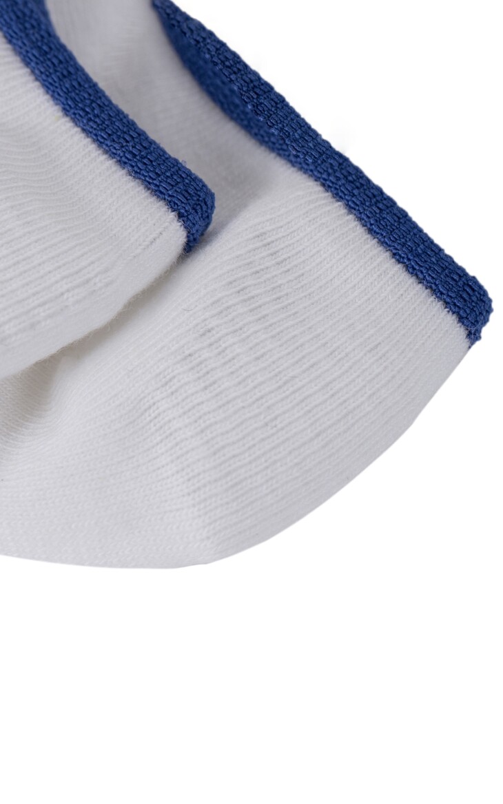 Chaussettes - collants JACK JONES 21631Q512 - Ref 778652 Image 23