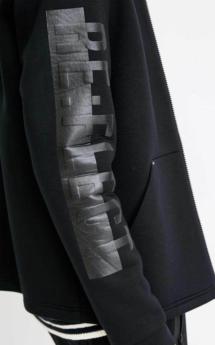 Blouson homme JACK JONES  JACK JONES manches longues - Ref 3118270 Image 38