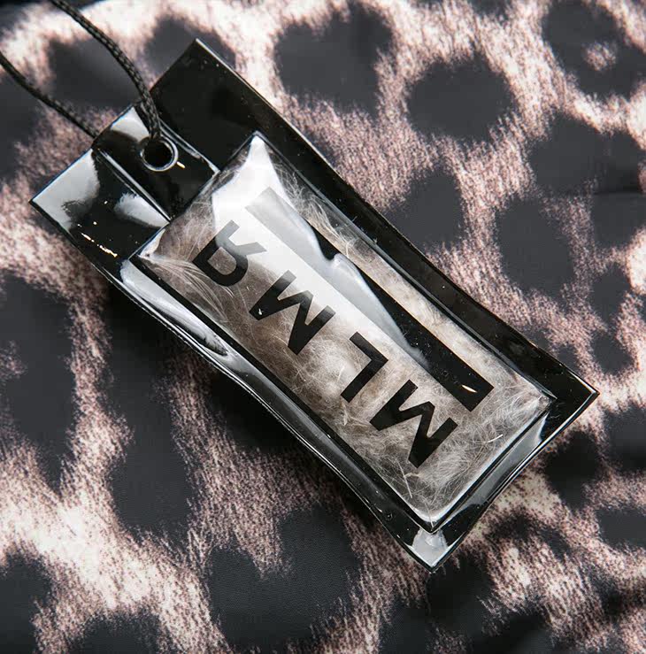 Blouson homme JACK JONES  JACK JONES - Ref 3121357 Image 36