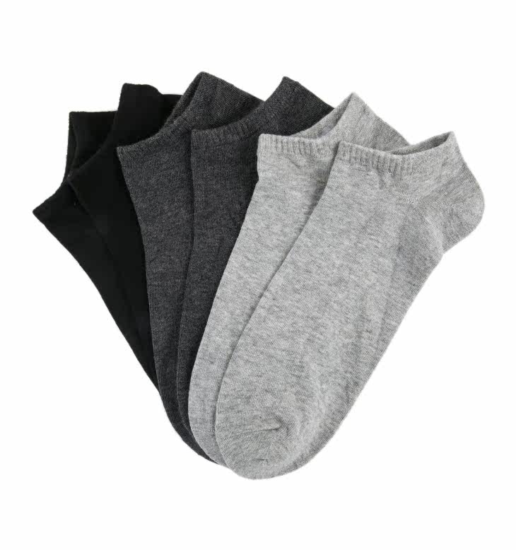 Chaussettes - collants JACK JONES - Ref 778642 Image 26