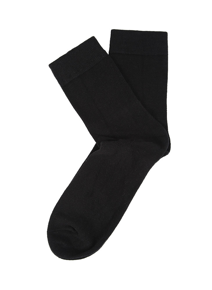 Chaussettes - collants JACK JONES 21631Q517 - Ref 778653 Image 22