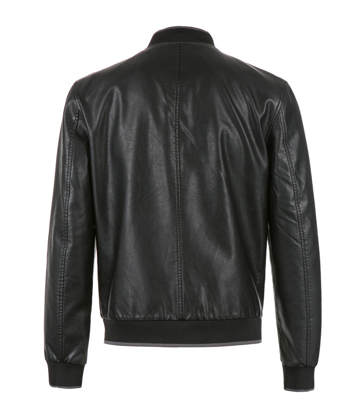 Blouson homme JACK JONES  JACK JONES manches longues - Ref 3118503 Image 37
