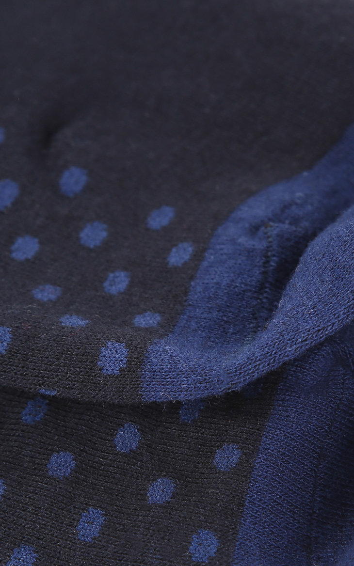 Chaussettes - collants JACK JONES 21631Q511 - Ref 778647 Image 13