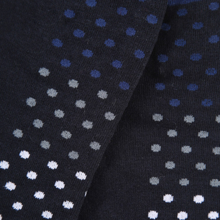 Chaussettes - collants JACK JONES 21631Q511 - Ref 778647 Image 12